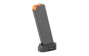Hi-Point 45 ACP 9 Round Detachable Pistol Magazine