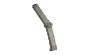 Hi-Point Redball 9mm 20 Round Detachable Magazine