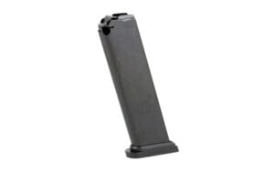 Hi-Point 995 Carbine 9mm 10 Round Detachable Magazine