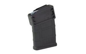 Magpul PMAG 10 Round 5.56 NATO AICS Magazine