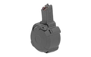 Magpul PMAG D-50 MP5 9mm 50 Round Magazine