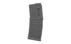 Magpul PMAG 10 Round AR-15 Gen M3 Black Magazine