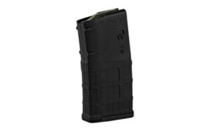 Magpul PMAG M3 7.62 NATO 20 Round Black Magazine