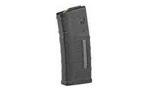 Magpul PMAG M3 7.62 NATO 25 Round Black Magazine