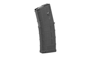 Magpul PMAG M3 5.56 NATO 30 Round Black Magazine