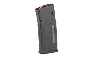 Magpul PMAG M3 7.62 NATO 25 Round Black Magazine