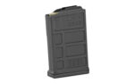 MAGPUL PMAG 10 AC 7.62X51 AICS 10RD