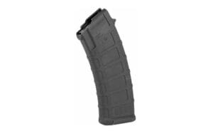 Magpul PMAG 30 AK-74 5.45x39mm 30 Round Black Magazine