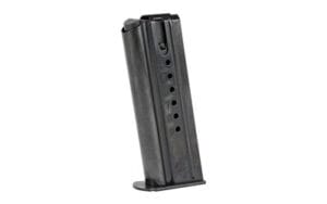 Magnum Research Desert Eagle Mark XIX 357 Magnum Black 9 Round Magazine