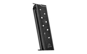Magnum Research Desert Eagle 1911 10mm 8 Round Detachable Magazine