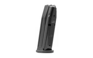 OA Defense 2311 9mm 15 Round Pistol Magazine