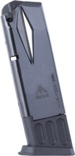 MEC-GAR MAGAZINE SIG P228 - 9MM LUGER 10RD BLUED