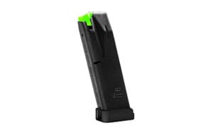 Mec-Gar Beretta 92FS 9mm 18 Round Magazine