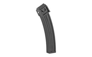 ProMag Archangel 22 LR Ruger 10/22 25 Round Magazine
