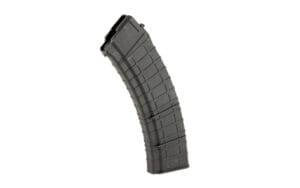 ProMag AK-74 5.45x39mm 40 Round Black Polymer Magazine