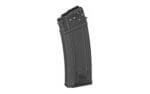 PROMAG AK5.56MM 30RD STEEL LINED BLK