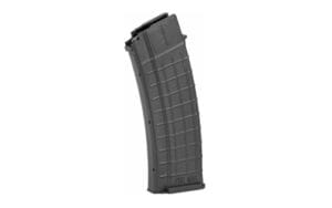 ProMag AK-47 223 Remington 30 Round Black Detachable Magazine