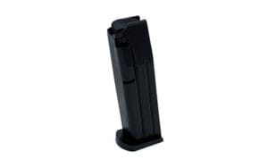 ProMag Beretta 81 32 ACP 15 Round Blue Steel Magazine