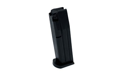 ProMag Beretta 81 32 ACP 15 Round Blue Steel Magazine 1 ProMag Beretta 81 32 ACP 15 Round Blue Steel Magazine