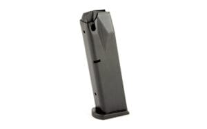 All Sale Items 4 ProMag Beretta 92 9mm 15 Round Black Magazine