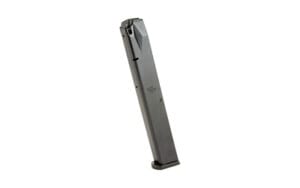 ProMag Beretta 92F 9mm 32 Round Magazine