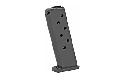 ProMag Beretta Tomcat 32 ACP 7 Round Black Magazine 1 ProMag Beretta Tomcat 32 ACP 7 Round Black Magazine