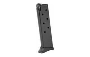 ProMag Bersa Thunder 380 ACP 7 Round Black Detachable Magazine