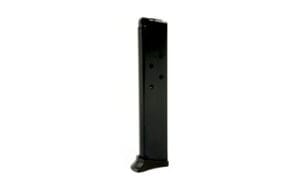 ProMag Bersa Thunder 380 ACP 10 Round Black Detachable Magazine