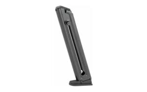 ProMag Browning Buck Mark 22 LR 10 Round Detachable Magazine