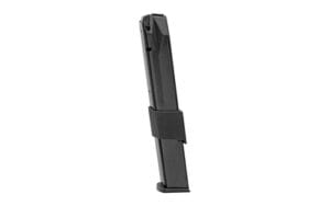 ProMag Canik TP9 9mm 32 Round Detachable Magazine