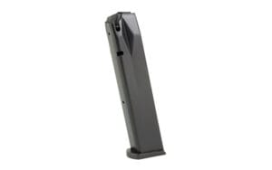 ProMag Canik TP9 9mm 20 Round Blue Steel Magazine