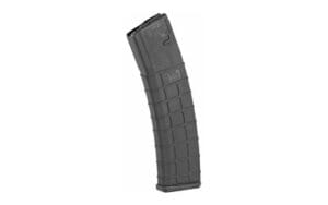 ProMag Standard AR-15 223 Remington 42 Round Black Detachable Magazine