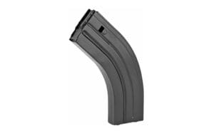 ProMag AR-15 7.62x39mm 30 Round Blue Steel Magazine
