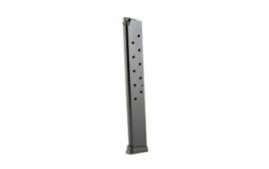 All Sale Items 19 ProMag Colt Government 1911 45 ACP 15 Round Black Detachable Magazine