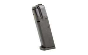 ProMag CZ-75 9mm 10 Round Magazine