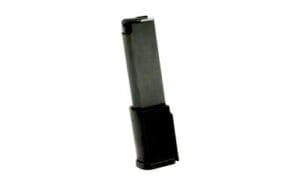 ProMag Diamond Back 380 ACP 10 Round Black Magazine