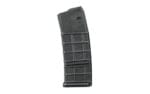 PROMAG AR-308 30 RD BLACK POLYMER