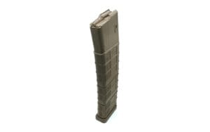 ProMag AR10 308 Winchester 40 Round Flat Dark Earth Magazine