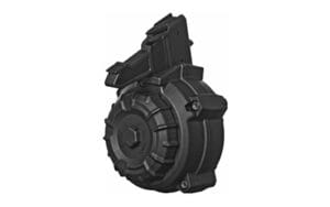 ProMag SKS 7.62x39mm 50 Round Drum Magazine