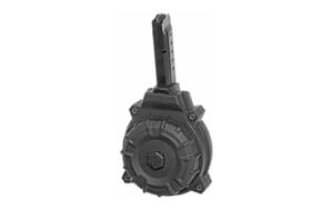 All Sale Items 24 ProMag Smith and Wesson M&P Shield 9mm 50 Round Magazine