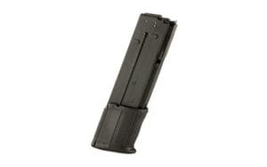 ProMag FN Five-seveN 5.7x28mm 30 Round Black Detachable Magazine