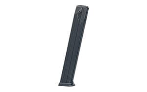 All Sale Items 15 ProMag FN 509 9mm 32 Round Blue Steel Magazine