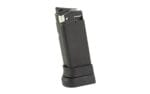 PROMAG GLOCK 36 45ACP 7RD POLY BLACK