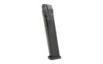 PROMAG GLOCK 48 9MM 28RD BLUE STEEL