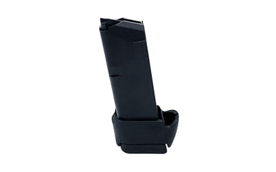 ProMag Glock 28 380 ACP 15 Round Black Magazine 1 ProMag Glock 28 380 ACP 15 Round Black Magazine