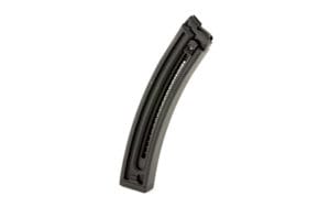 ProMag GSG-5 22 LR 22 Round Magazine