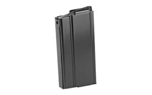 ProMag Springfield Armory M1A 308 Winchester 20 Round Black Magazine