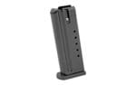 ProMag Desert Eagle 44 Magnum 8 Round Black Magazine