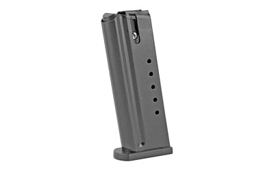 PROMAG MAG RESEARCH DE 50AE 7RD BL 1 PROMAG MAG RESEARCH DE 50AE 7RD BL
