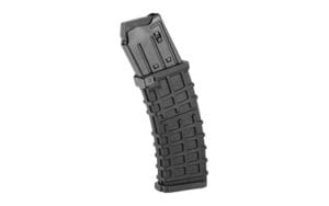 ProMag MKA 1919 12 Gauge 10 Round Black Detachable Magazine